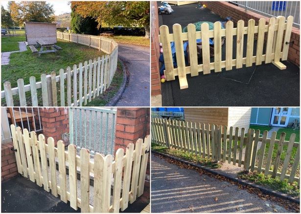 playground-fence-ideas-73_4 Идеи за ограда на детската площадка
