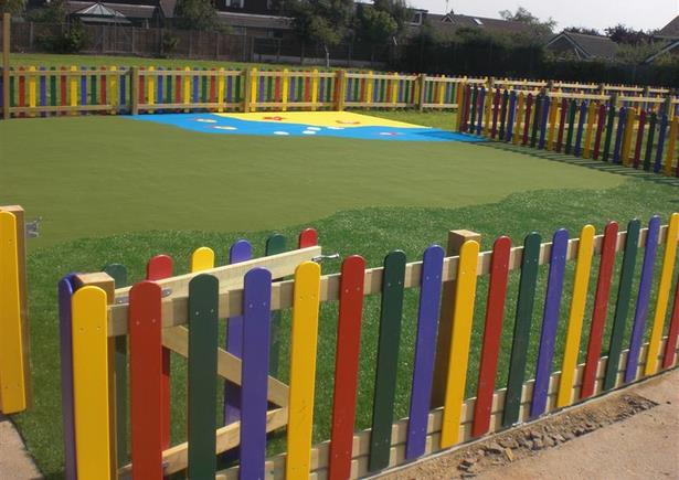 playground-fence-ideas-73_5 Идеи за ограда на детската площадка