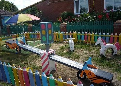 playground-fence-ideas-73_6 Идеи за ограда на детската площадка