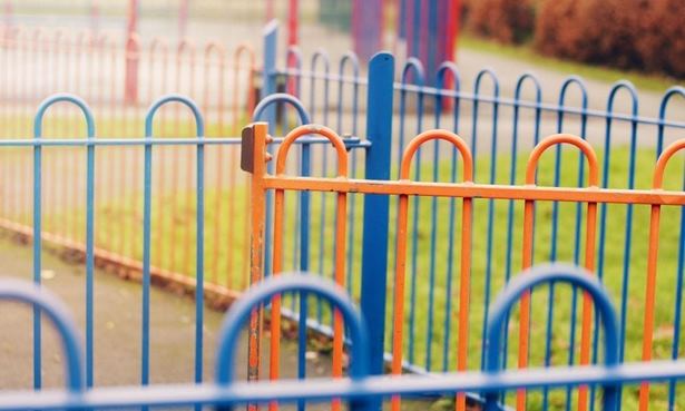 playground-fence-ideas-73_7 Идеи за ограда на детската площадка