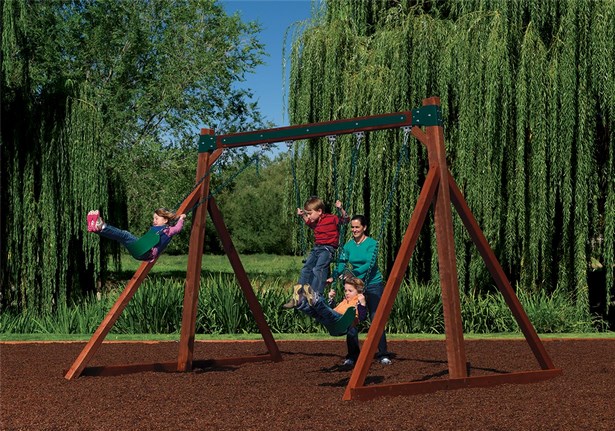 playground-for-small-yard-29_10 Детска площадка за малък двор