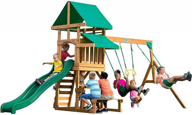 playground-for-small-yard-29_12 Детска площадка за малък двор