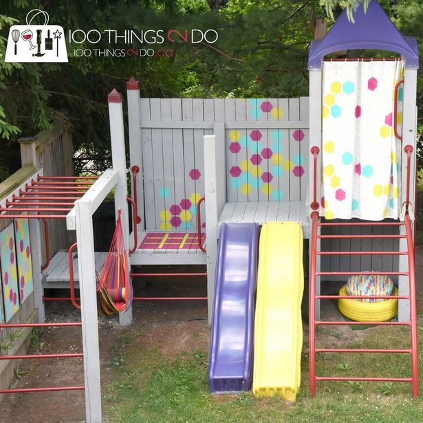 playground-for-small-yard-29_14 Детска площадка за малък двор