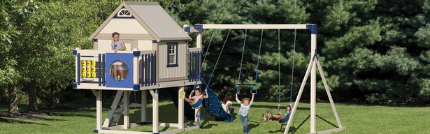 playground-for-small-yard-29_3 Детска площадка за малък двор