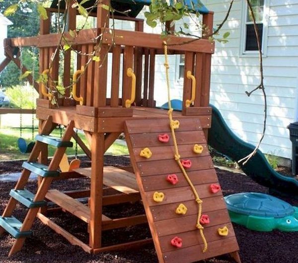 playground-for-small-yard-29_4 Детска площадка за малък двор