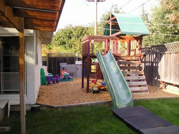 playground-for-small-yard-29_6 Детска площадка за малък двор