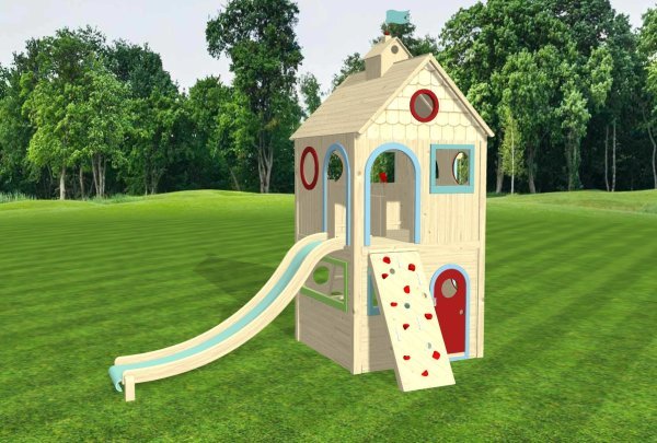 playground-for-small-yard-29_7 Детска площадка за малък двор