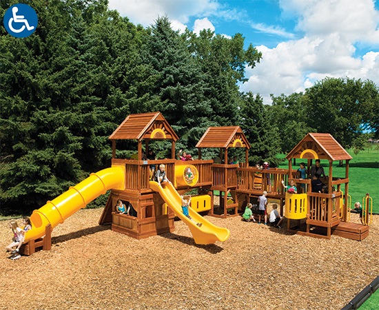 playground-ideas-48_11 Идеи за детска площадка