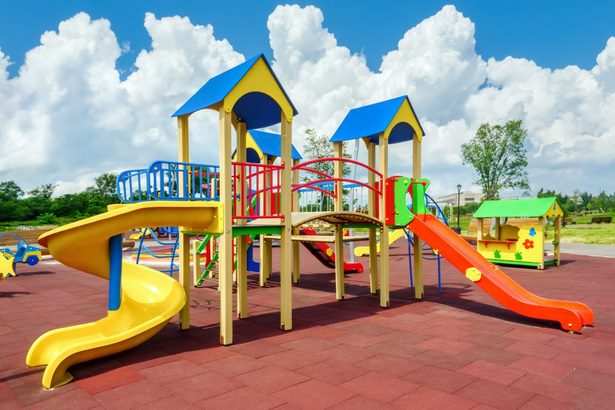 playground-ideas-48_2 Идеи за детска площадка