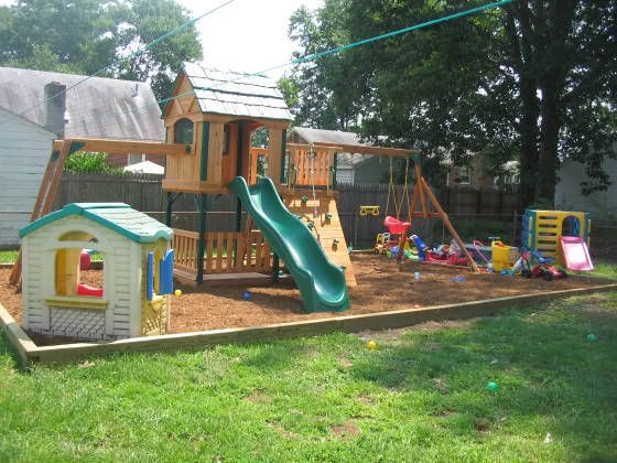 playground-landscape-ideas-36_17 Детска площадка идеи за пейзаж