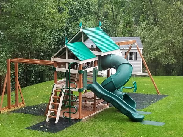 playgrounds-for-your-backyard-89_9 Детски площадки за вашия двор