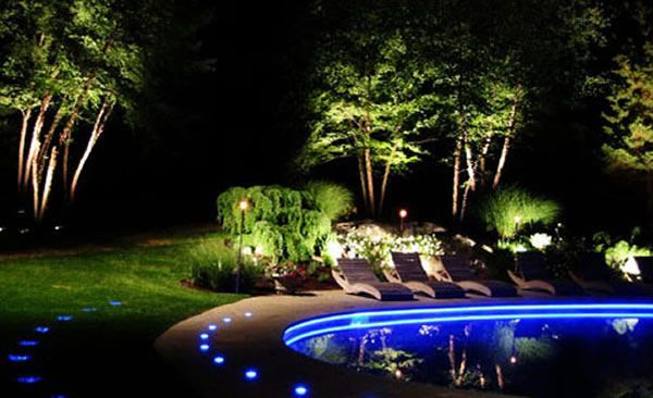 pool-deck-lighting-design-65_15 Басейн палуба осветление дизайн
