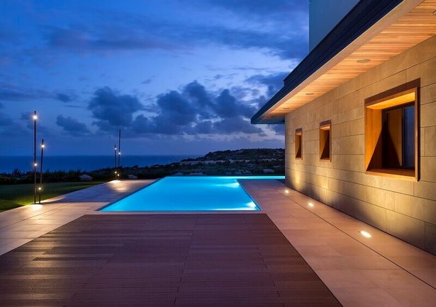 pool-deck-lighting-design-65_4 Басейн палуба осветление дизайн