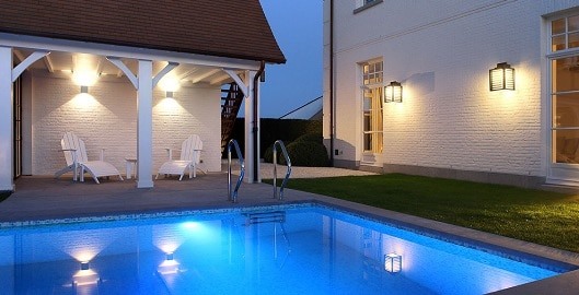 pool-deck-lighting-fixtures-40_9 Басейн палуба осветителни тела