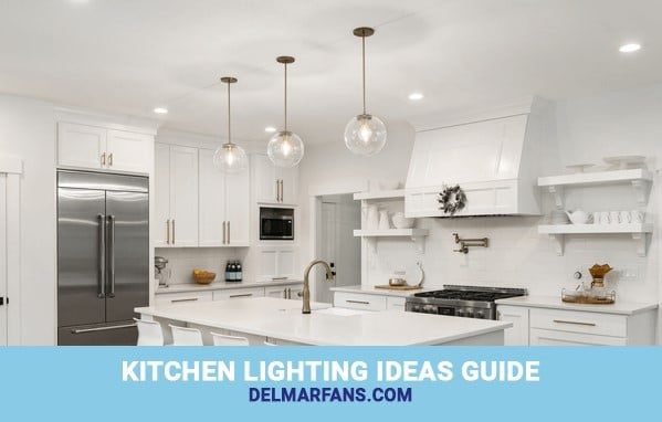 popular-kitchen-light-fixtures-72_16 Популярни кухненски осветителни тела