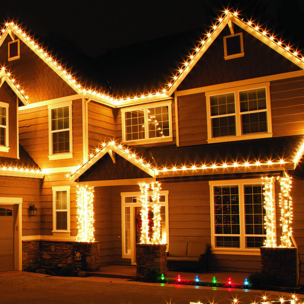 popular-outdoor-christmas-lights-13_8 Популярни външни коледни светлини