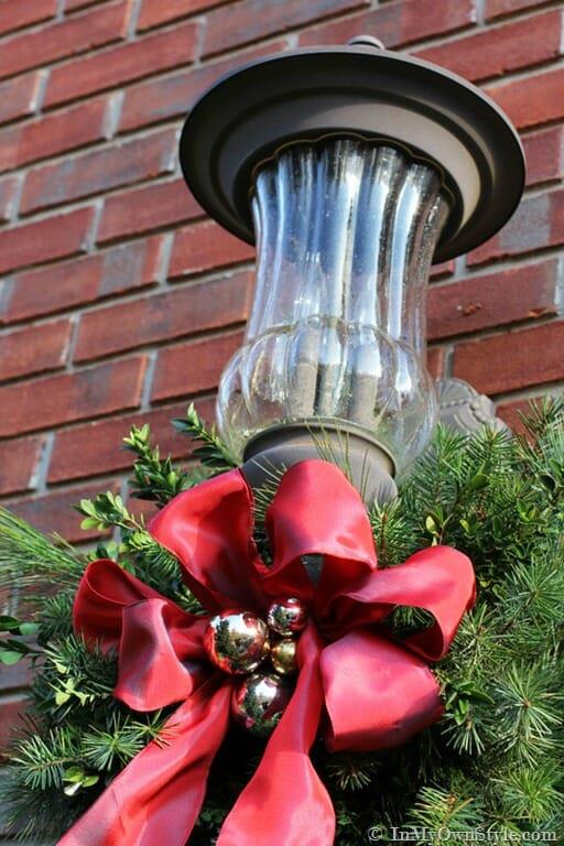 porch-light-christmas-decorations-23_2 Веранда светлина коледна украса