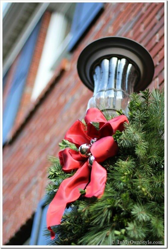 porch-light-christmas-decorations-23_3 Веранда светлина коледна украса