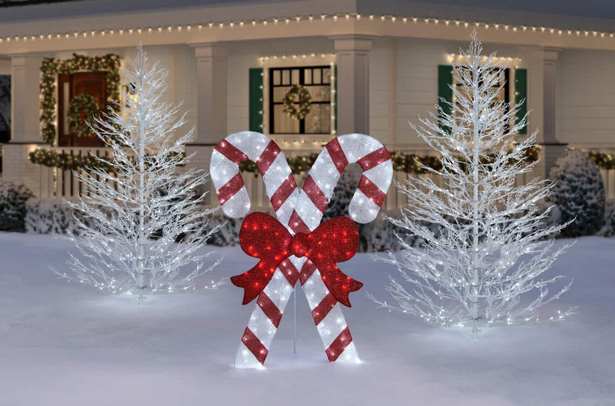porch-light-christmas-decorations-23_7 Веранда светлина коледна украса