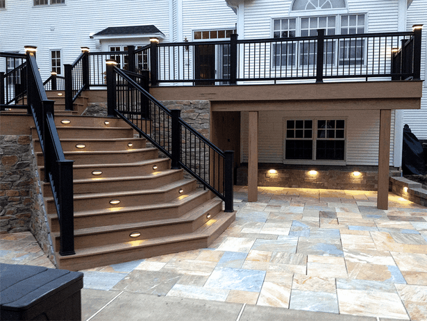 porch-lighting-options-73 Опции за осветление на верандата