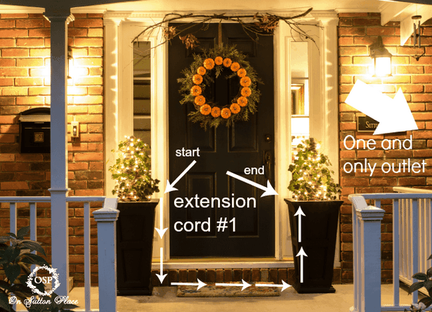 porch-lighting-options-73_2 Опции за осветление на верандата