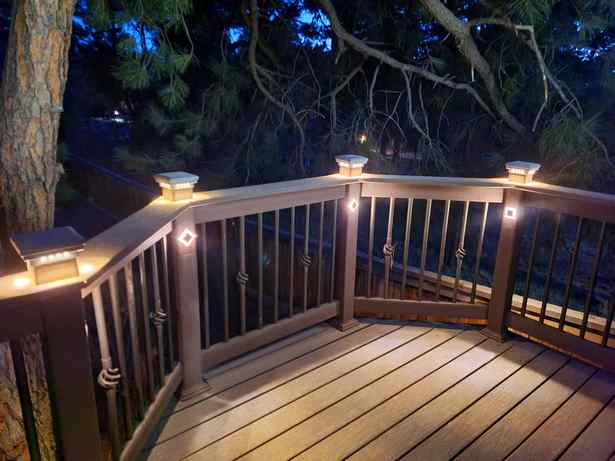 porch-railing-lights-30_11 Веранда парапет светлини