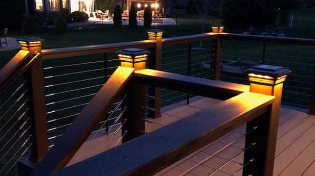 porch-railing-lights-30_2 Веранда парапет светлини