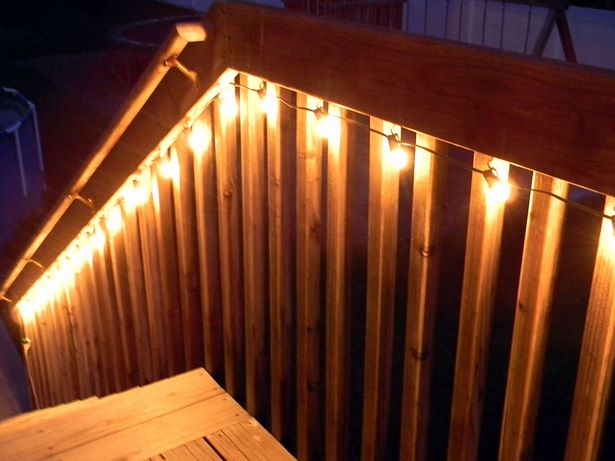 porch-railing-lights-30_3 Веранда парапет светлини