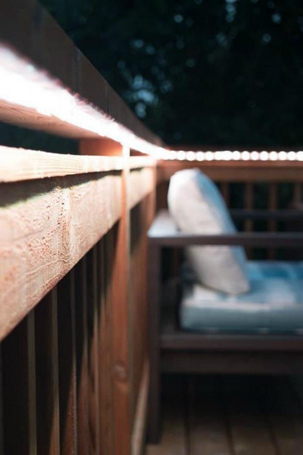porch-railing-lights-30_4 Веранда парапет светлини