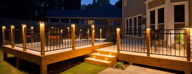 porch-railing-lights-30_5 Веранда парапет светлини