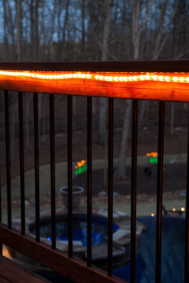 porch-railing-lights-30_6 Веранда парапет светлини