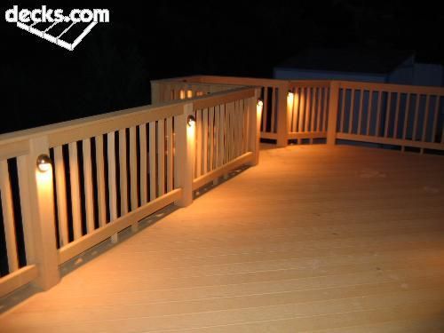 porch-railing-lights-30_7 Веранда парапет светлини