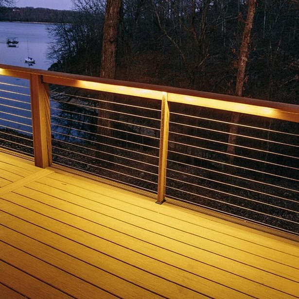 porch-railing-lights-30_9 Веранда парапет светлини