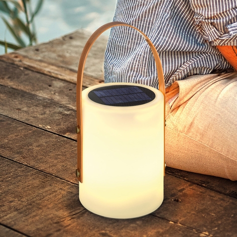 portable-outdoor-lights-32 Портативни външни светлини