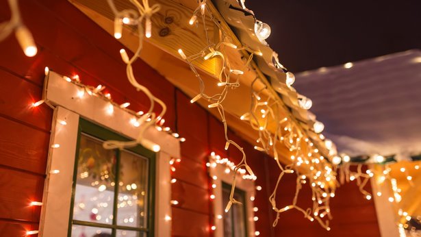 pretty-outdoor-christmas-lights-50_2 Доста открито коледни светлини