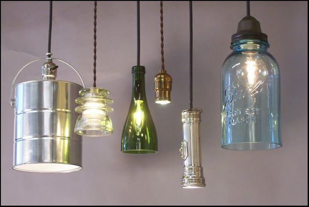 quirky-lighting-ideas-67_11 Странни идеи за осветление