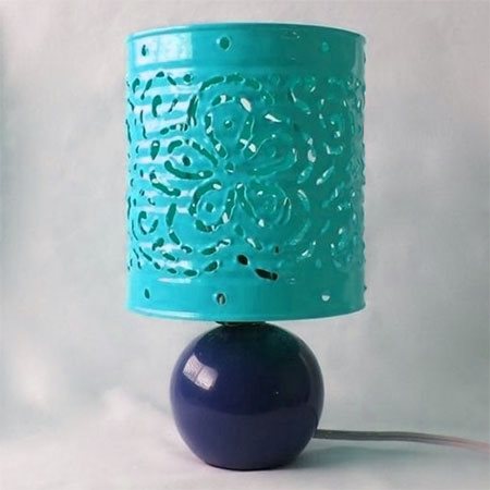recycled-lamp-shade-41_5 Рециклирана лампа сянка