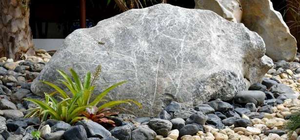 rocks-stones-landscaping-19_6 Скали камъни озеленяване