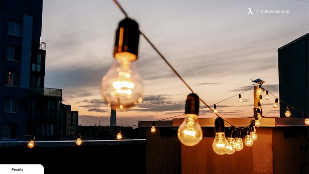 rooftop-deck-lighting-ideas-43_3 Идеи за осветление на палубата на покрива