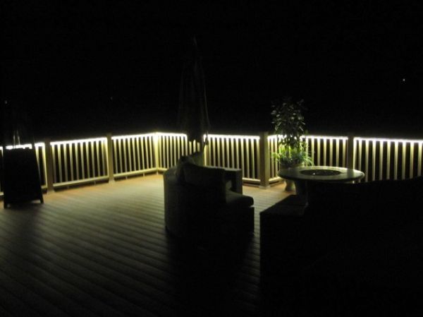 rooftop-deck-lighting-ideas-43_5 Идеи за осветление на палубата на покрива