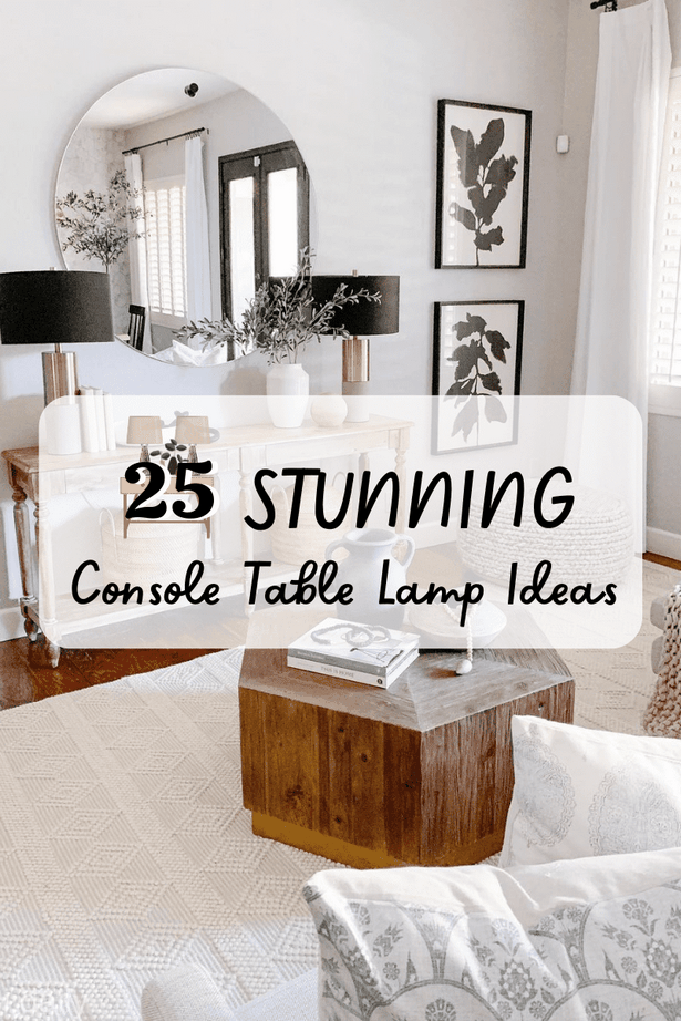 rustic-lamp-ideas-30 Идеи за рустикални лампи