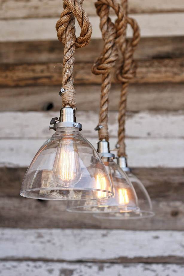 rustic-lamp-ideas-30_13 Идеи за рустикални лампи