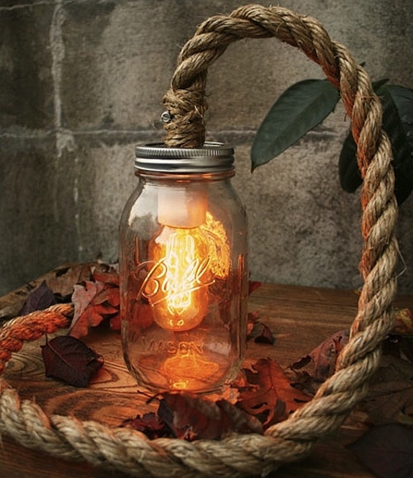 rustic-lamp-ideas-30_17 Идеи за рустикални лампи