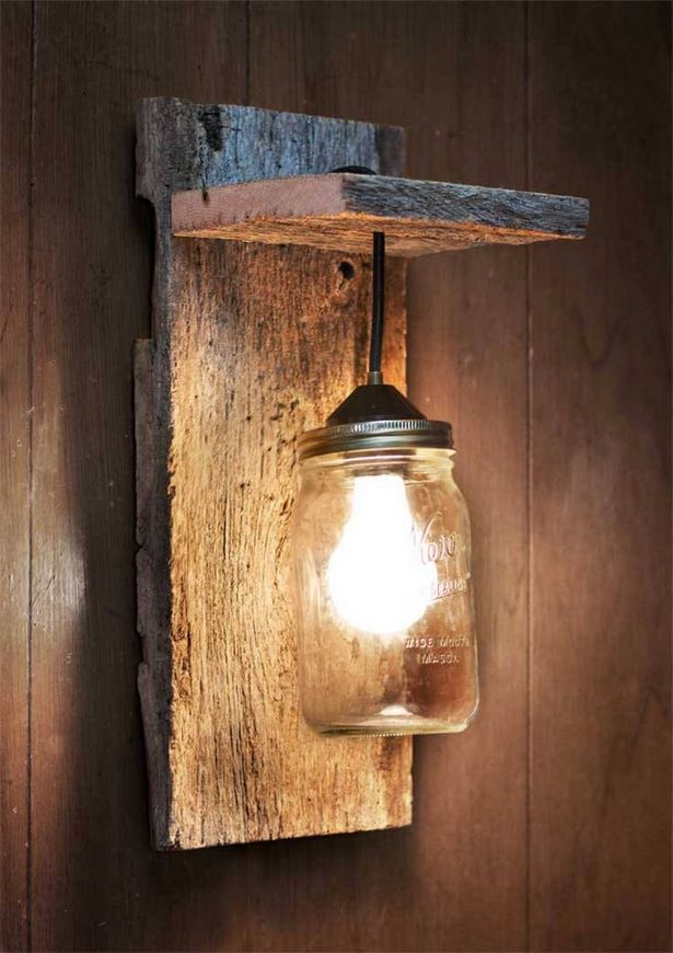 rustic-lamp-ideas-30_18 Идеи за рустикални лампи