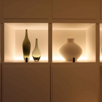 shelf-lighting-ideas-53_10 Идеи за осветление на рафтове