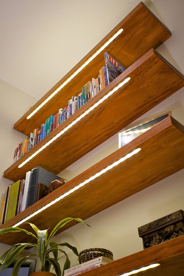 shelf-lighting-ideas-53_11 Идеи за осветление на рафтове