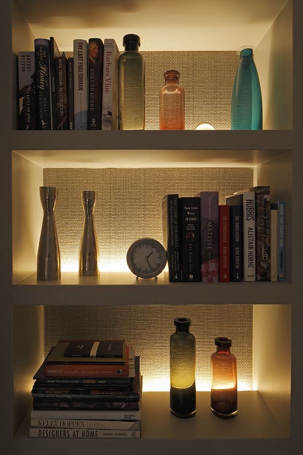 shelf-lighting-ideas-53_12 Идеи за осветление на рафтове