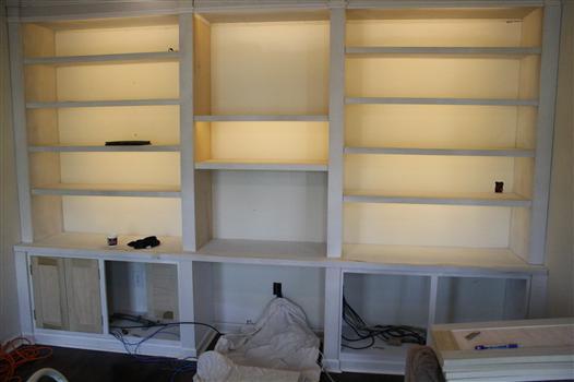 shelf-lighting-ideas-53_19 Идеи за осветление на рафтове
