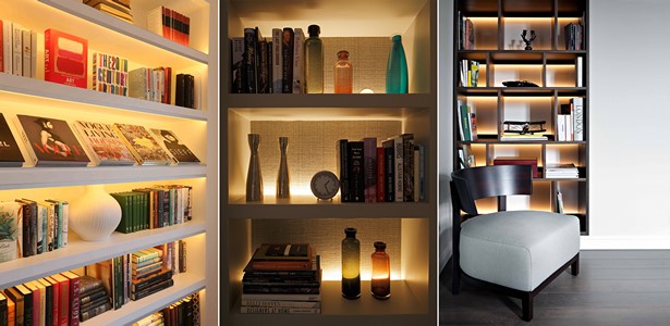 shelf-lighting-ideas-53_8 Идеи за осветление на рафтове