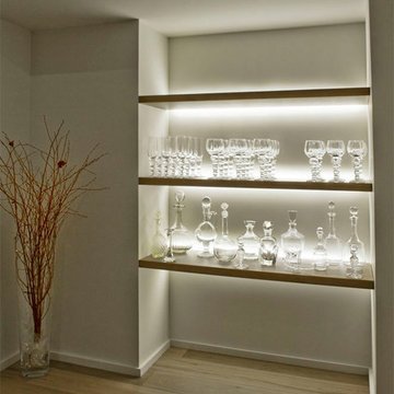 shelf-lighting-ideas-53_9 Идеи за осветление на рафтове